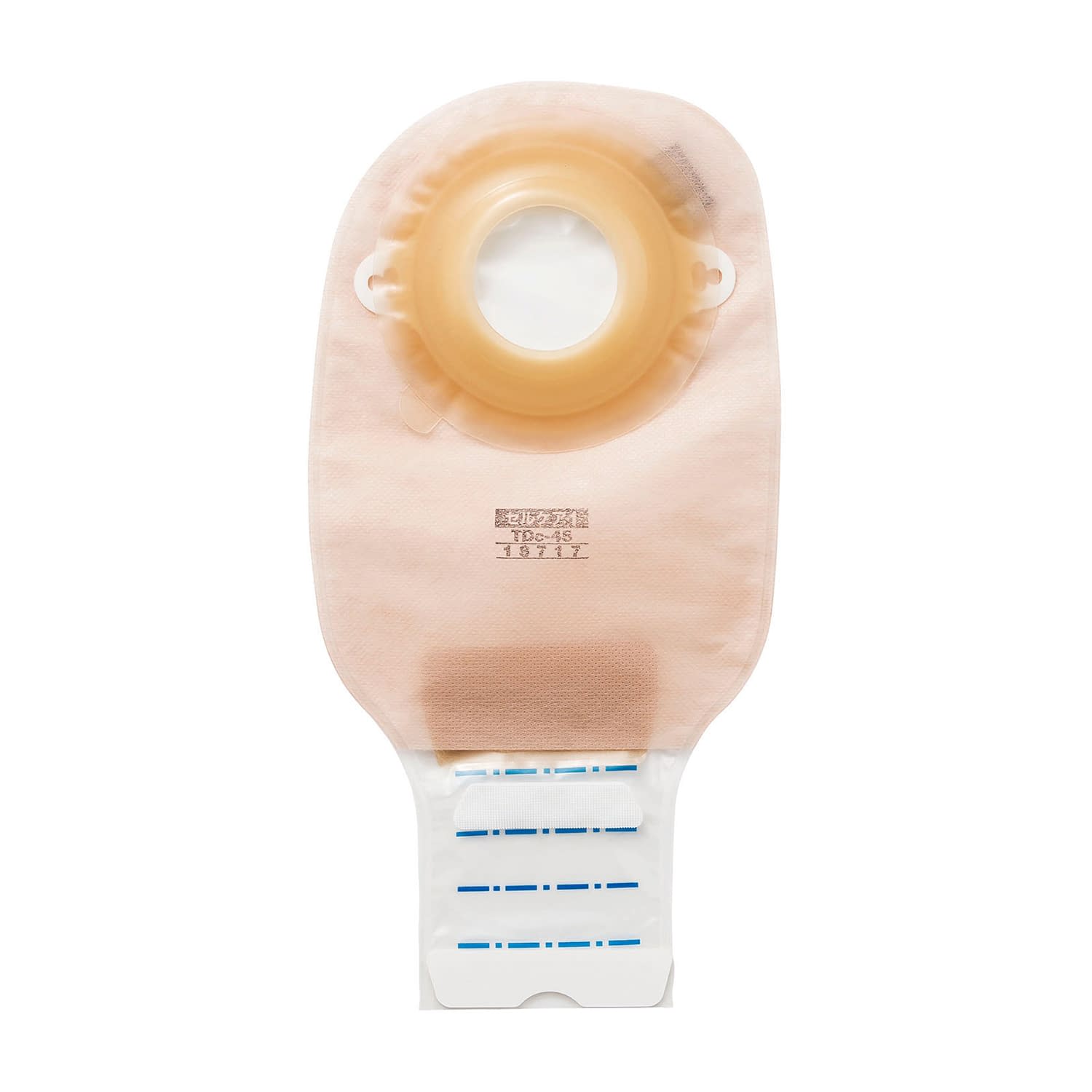 セルケア1・TDc(45) 45 23-5411-06 アルケア 18717(5マイ)