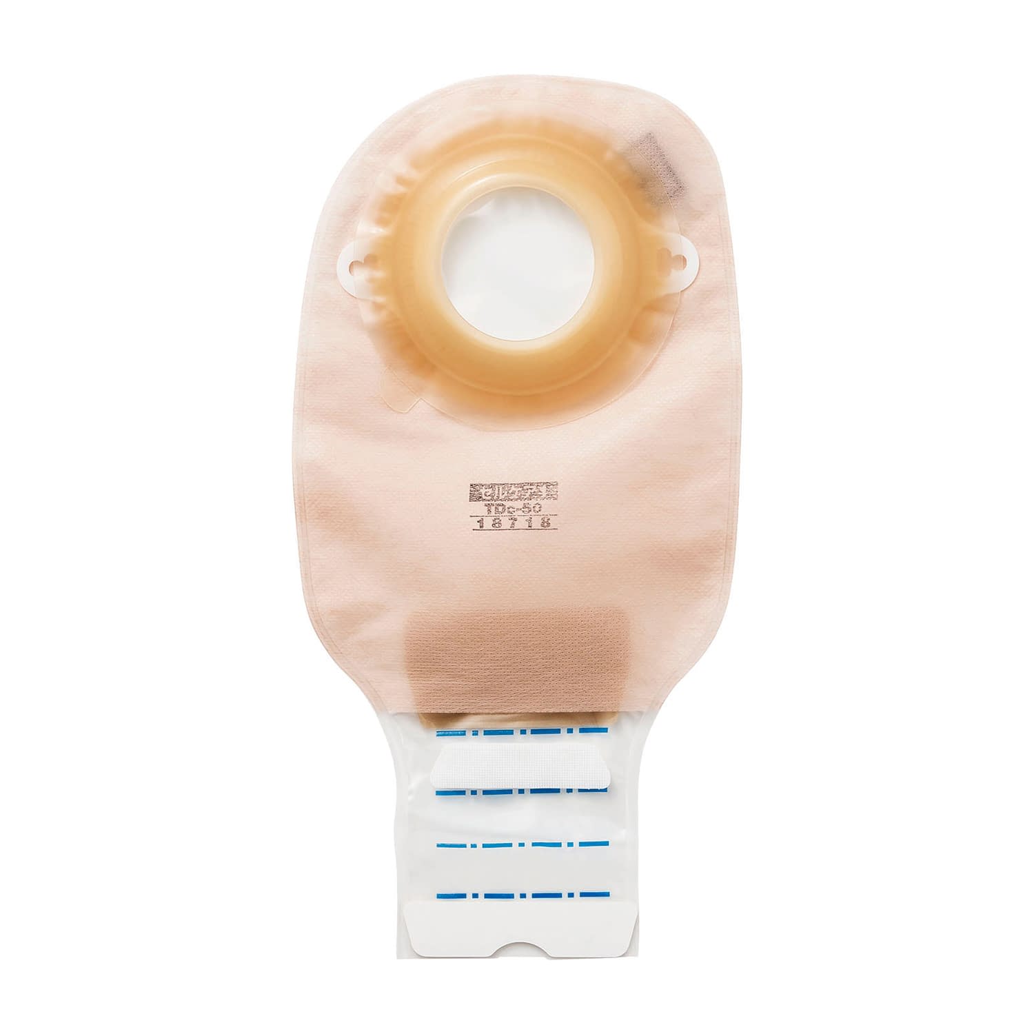 セルケア1・TDc(50) 50 23-5411-07 アルケア 18718(5マイ)