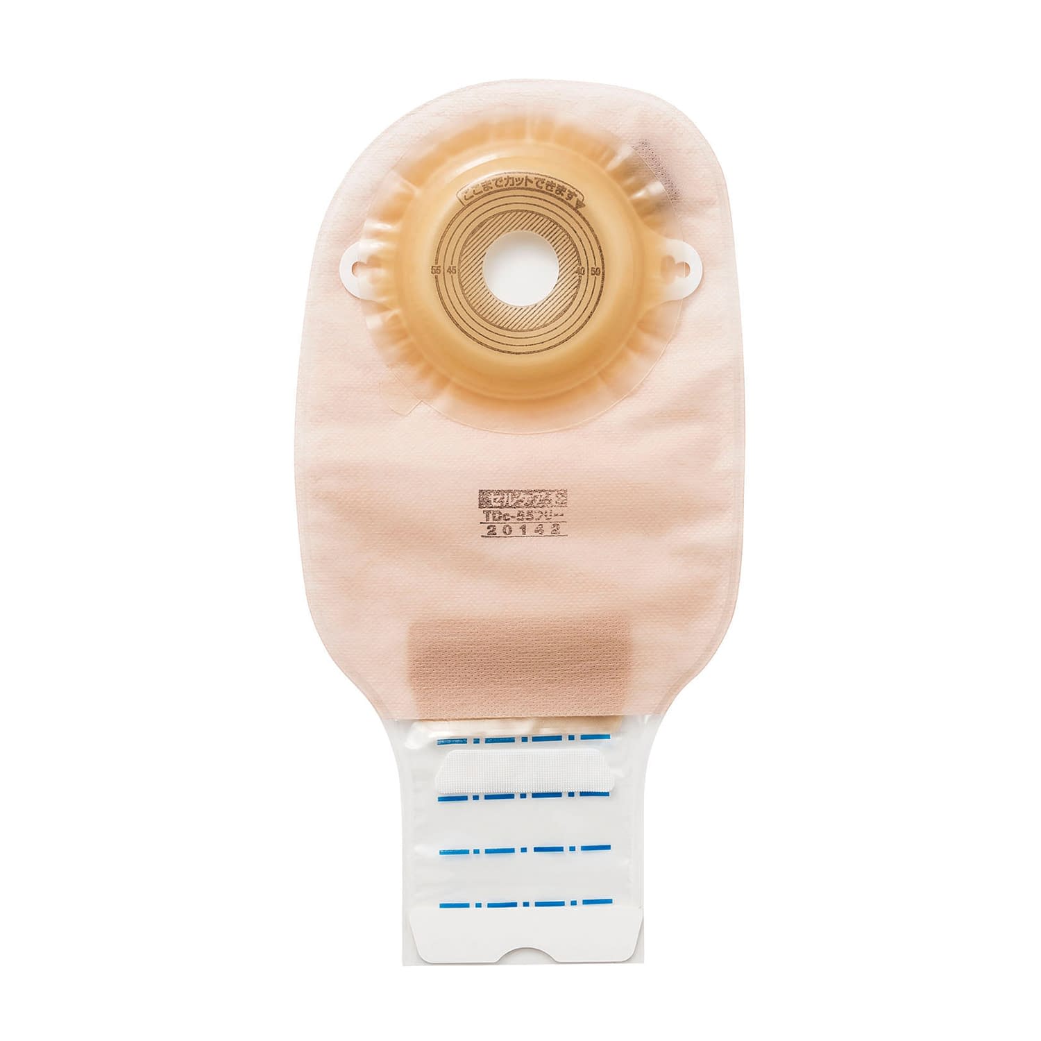 セルケア1・TDc(55フリー) 55フリー 23-5411-09 アルケア 20142(5マイ)