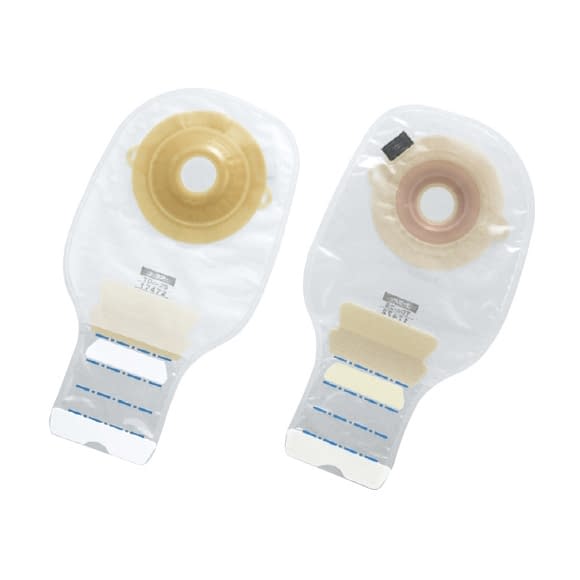 ユーケアー・TDc(55フリー) 55フリー 23-5417-09 アルケア 20162(10マイイリ)