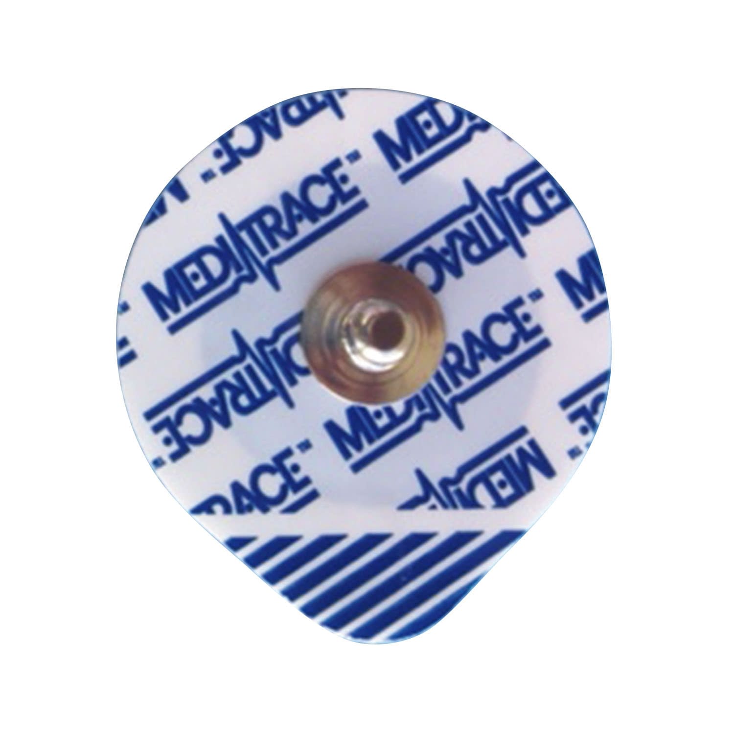 ケンドール電極 24-7254-01 カーディナルヘルス 31118733(30)100X10