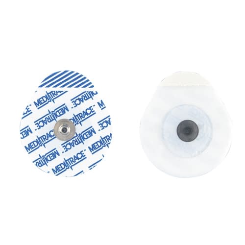 ケンドール電極 24-7254-03 カーディナルヘルス 31078135(36)30コX20