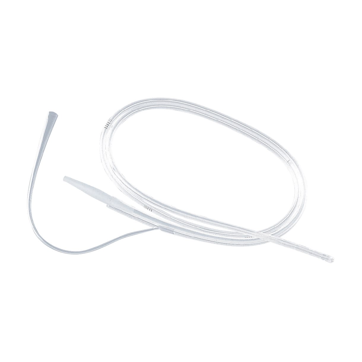 セイラムサンプチューブ 24-7581-01 セイラム サンプ 212(12FR120CM)50ホン