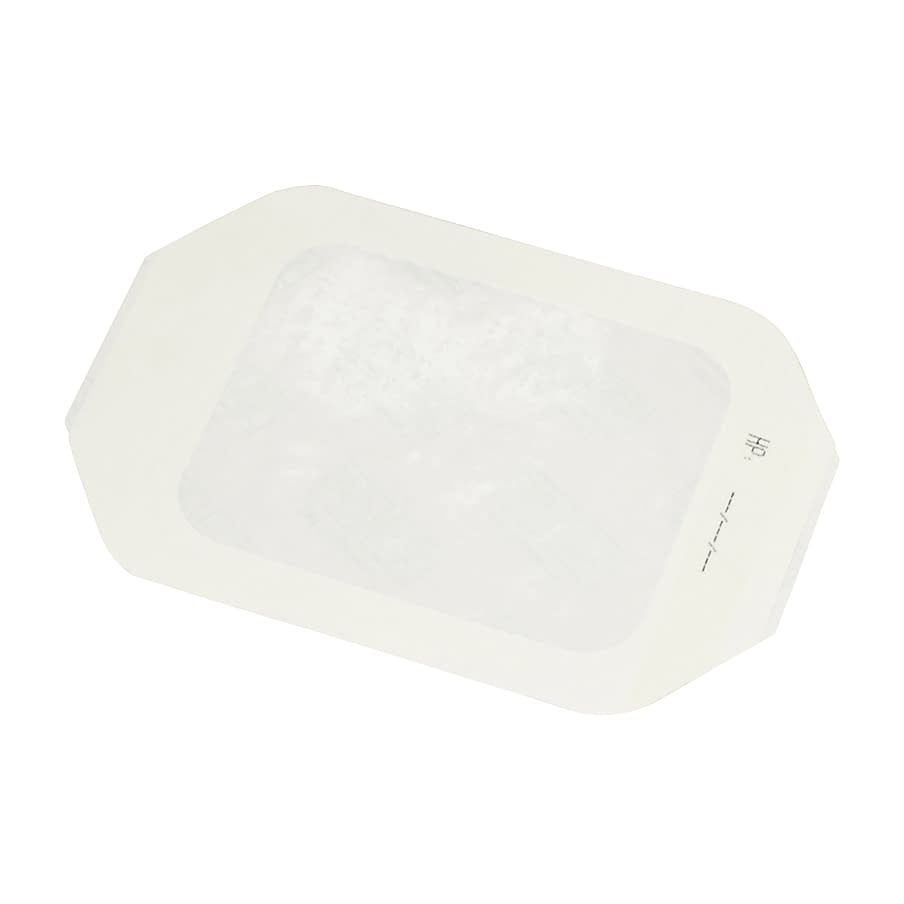 テガダームHPトランスペアレントSP 24-5530-08 スリーエムジャパン 9536SP(10X12CM)10マイ