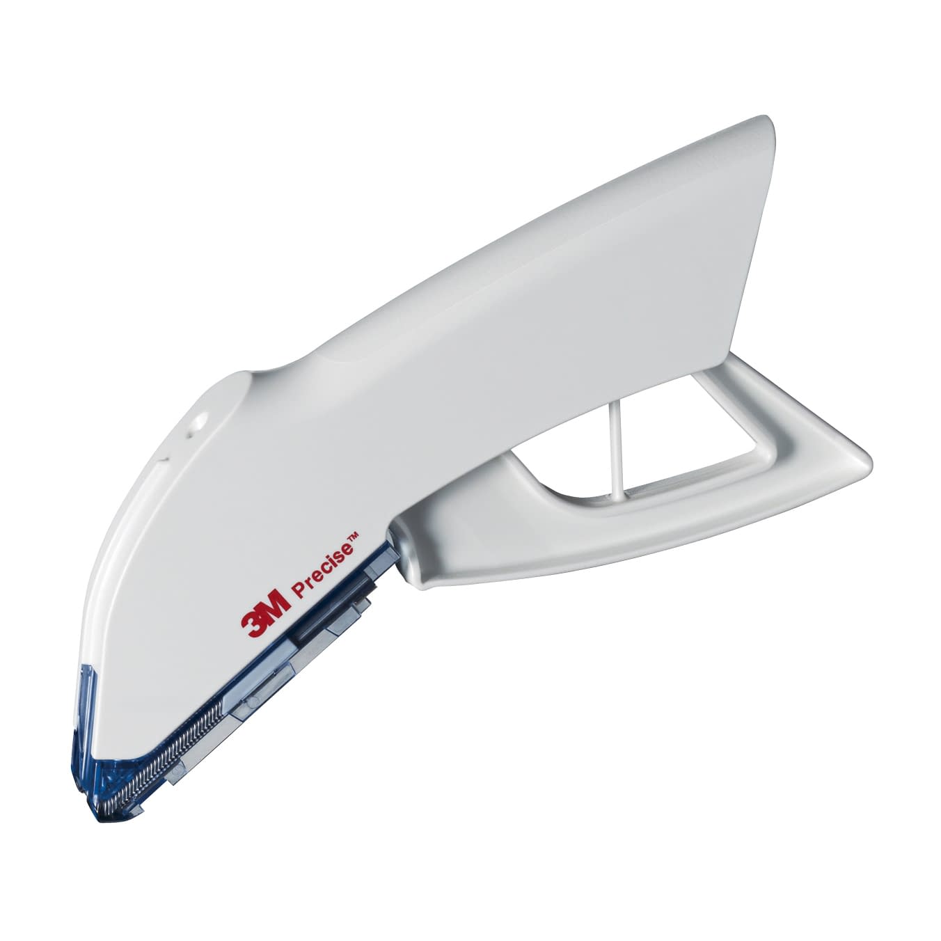 プリサイススキンステイプラーS 35針入 スキンステープラー 24-5413-00 スリーエムジャパン 2995J(35シン)6コ