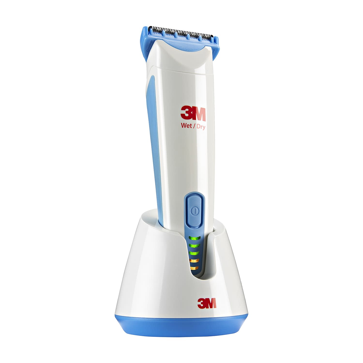 サージカルクリッパープロ セット バリカン 24-5420-00 スリーエムジャパン 9681SET