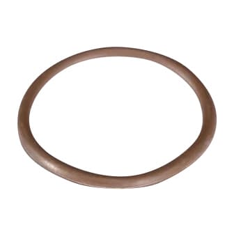 リットマン用ノンチルスリーブ 24-8858-08 スリーエムジャパン 95293(ライトブラウン)