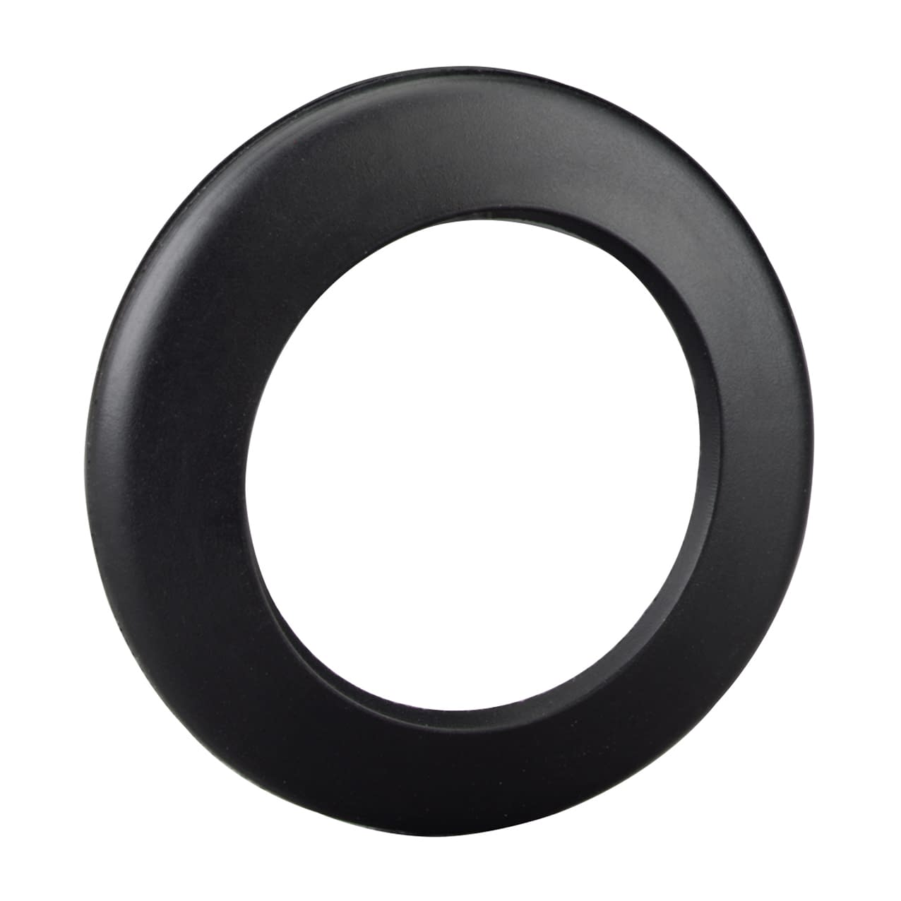 リットマン用ノンチルスリーブ 24-8858-02 スリーエムジャパン 36544(ブラック)