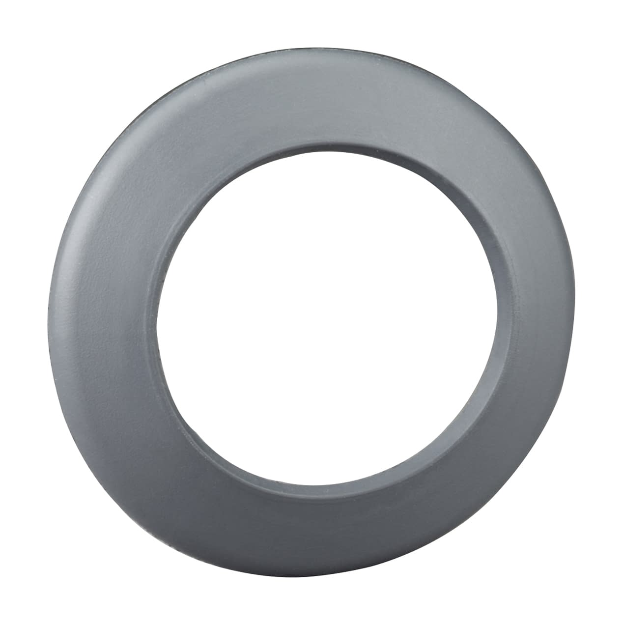 リットマン用ノンチルスリーブ 24-8858-03 スリーエムジャパン 36545(グレー)