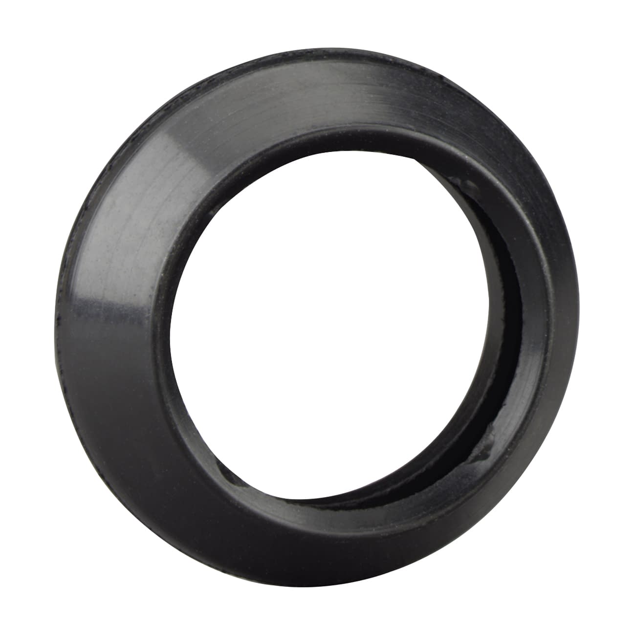 リットマン用ノンチルスリーブ 24-8858-04 スリーエムジャパン 36546(C2ショウニ/ブラック)