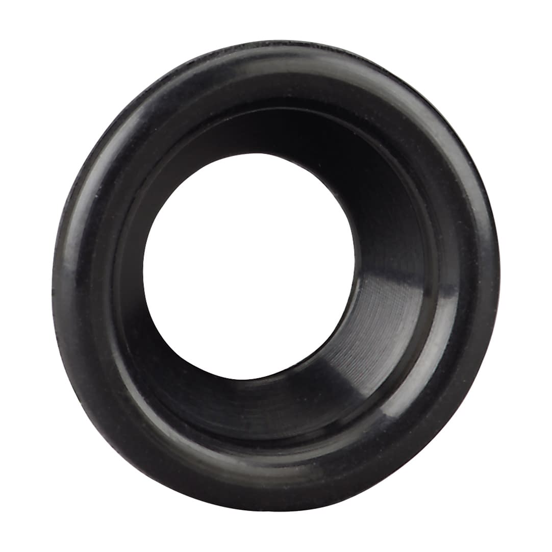 リットマン用ノンチルスリーブ 24-8858-06 スリーエムジャパン 36547(C2シンセイジ/ブラック