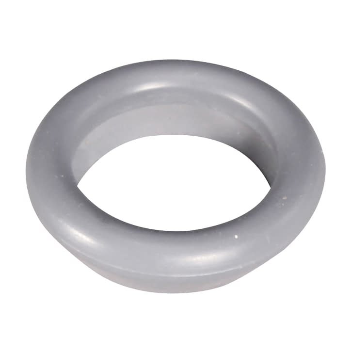 リットマン用ノンチルスリーブ 24-8858-05 スリーエムジャパン 57812(C2ショウニ/グレー)