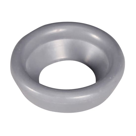 リットマン用ノンチルスリーブ 24-8858-07 スリーエムジャパン 58430(C2シンセイジ/グレー)