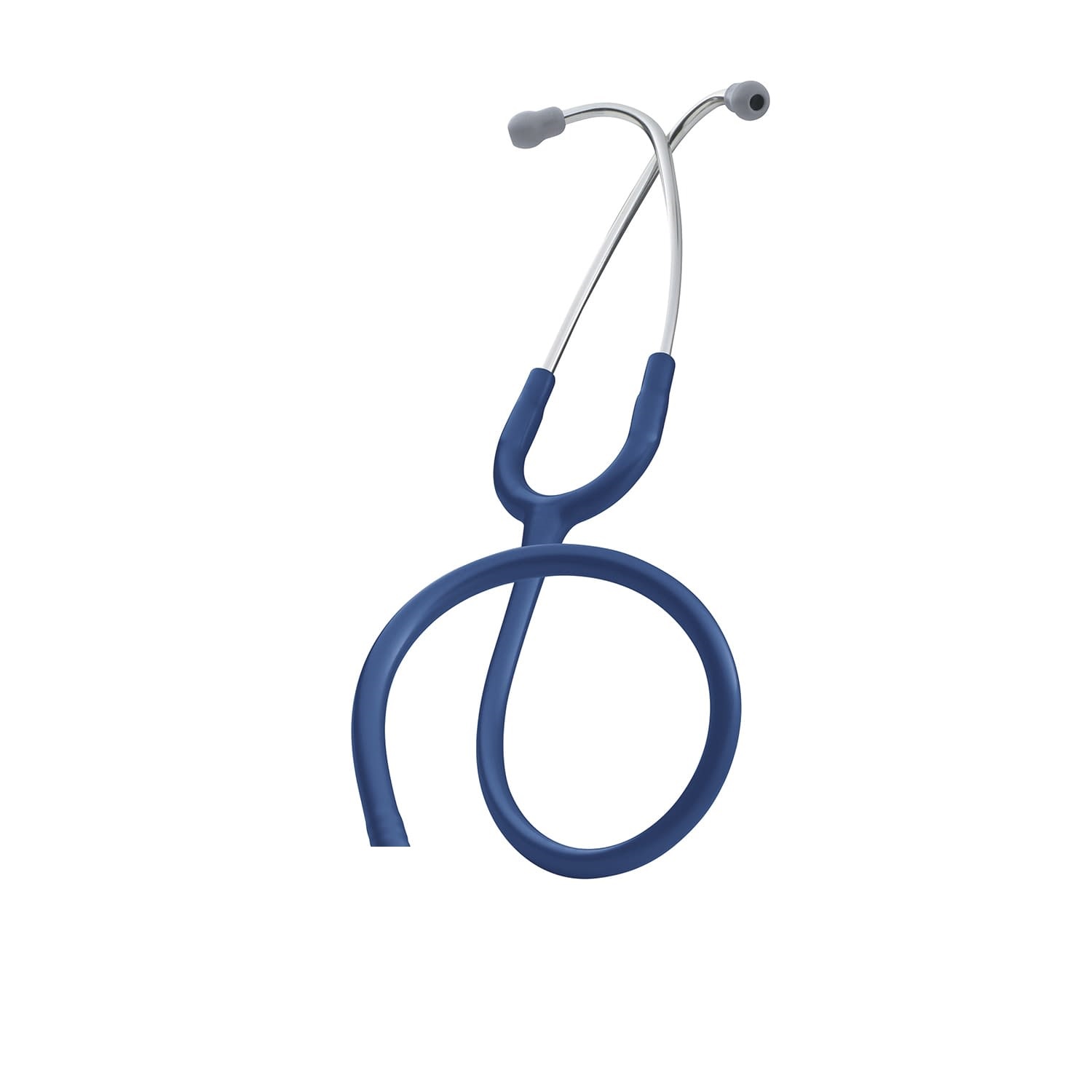 リットマン用バイノーラル 24-8852-28 スリーエムジャパン 97442(ネイビーブルー/68CM