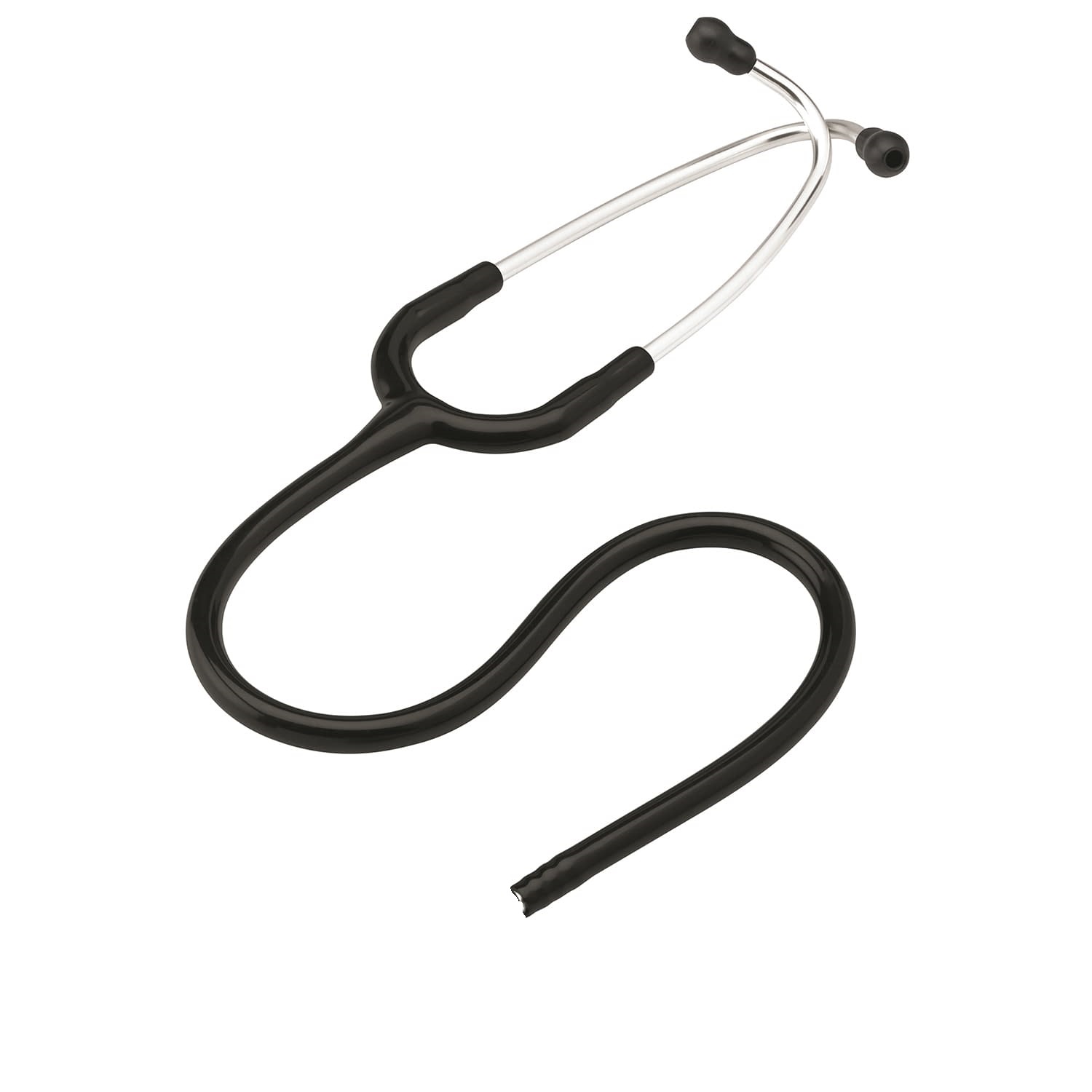 リットマン用バイノーラル 24-8852-26 スリーエムジャパン 99273(ブラック/68CM)