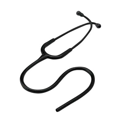 リットマン用バイノーラル 24-8852-46 スリーエムジャパン 11375(ブラックE/68CM)