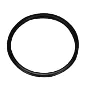 リットマン用リム(新生児用) 24-8857-06 スリーエムジャパン 36552(ブラック/クラシック2)