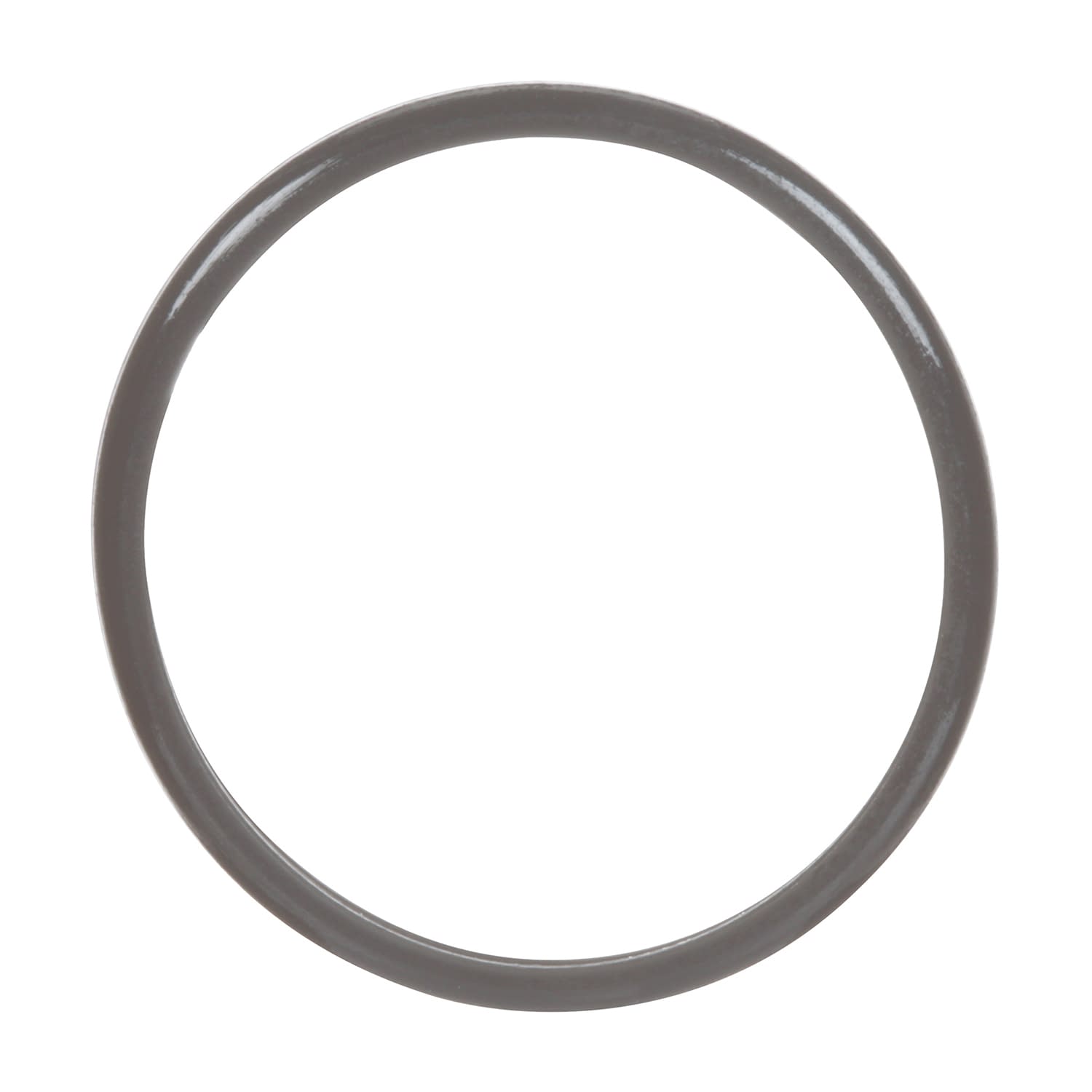 リットマン用リム(新生児用) 24-8857-07 スリーエムジャパン 36553(グレー/クラシック2)