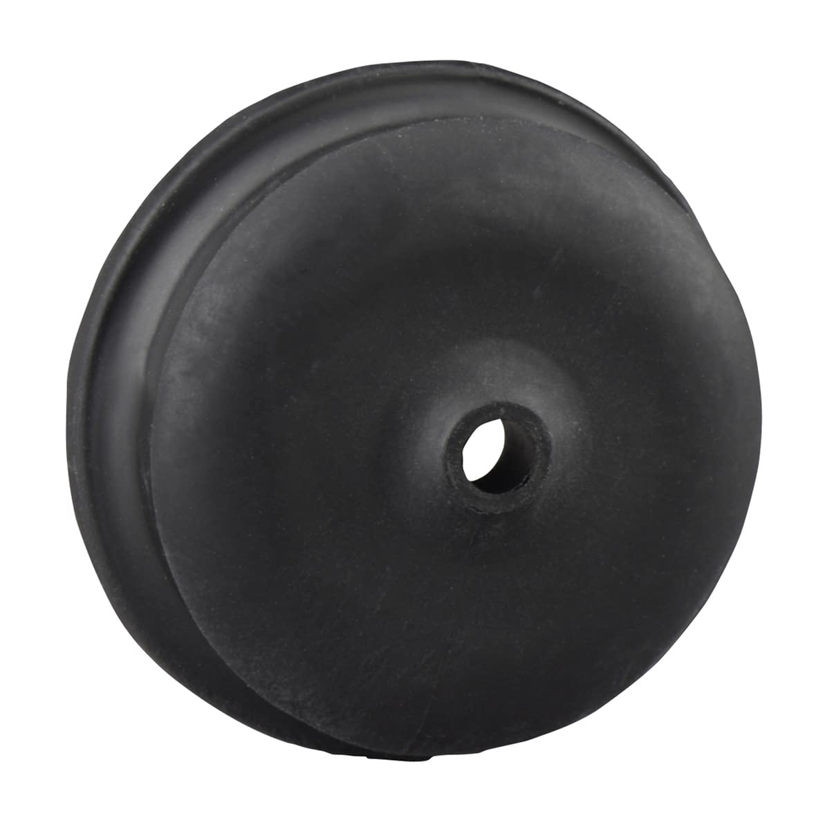 リットマン用小児用アダプター 24-8862-00 スリーエムジャパン 36563(ブラック)