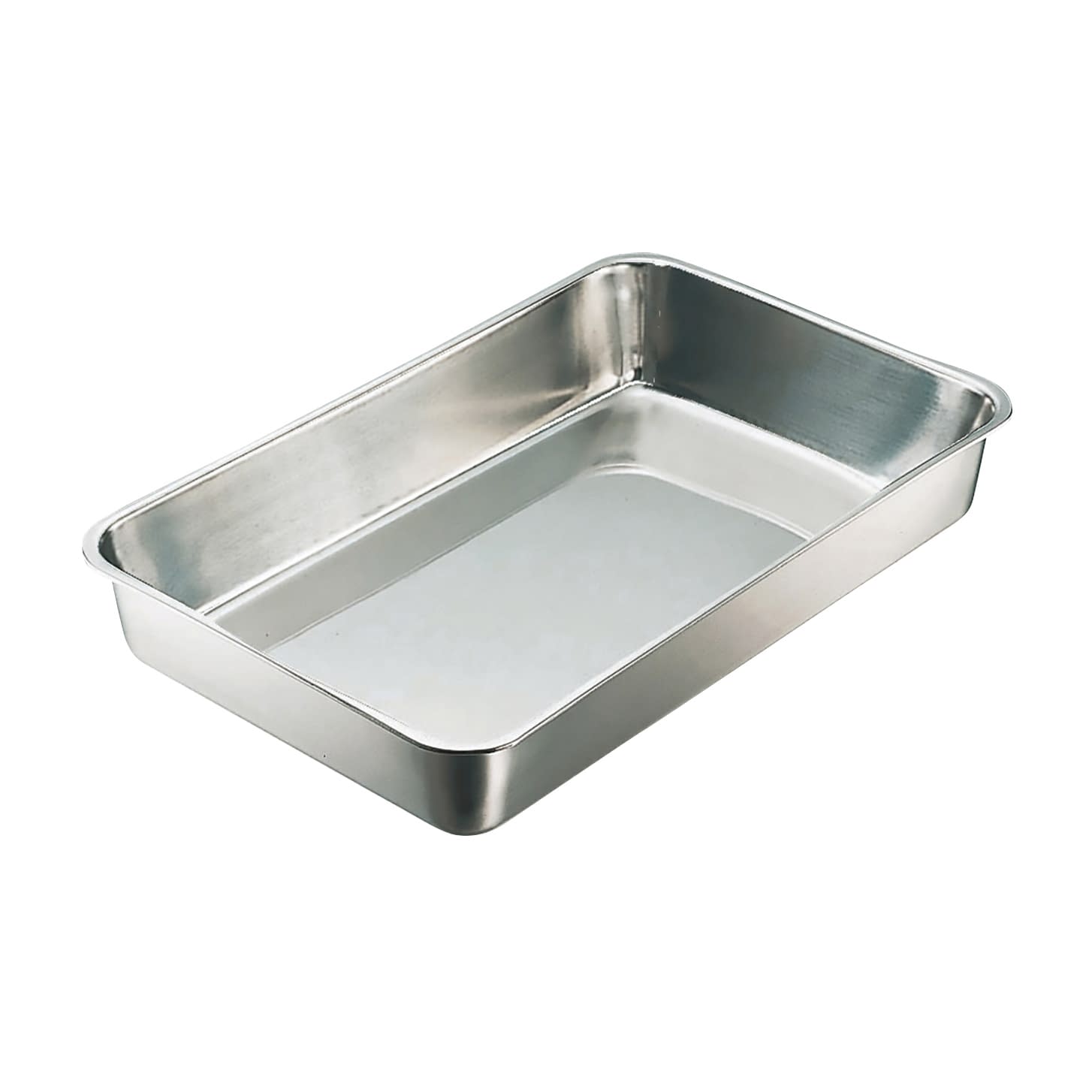 IKD18－8抗菌角バット 15枚取 24-9901-06 IKD 006353007(15マイトリ)