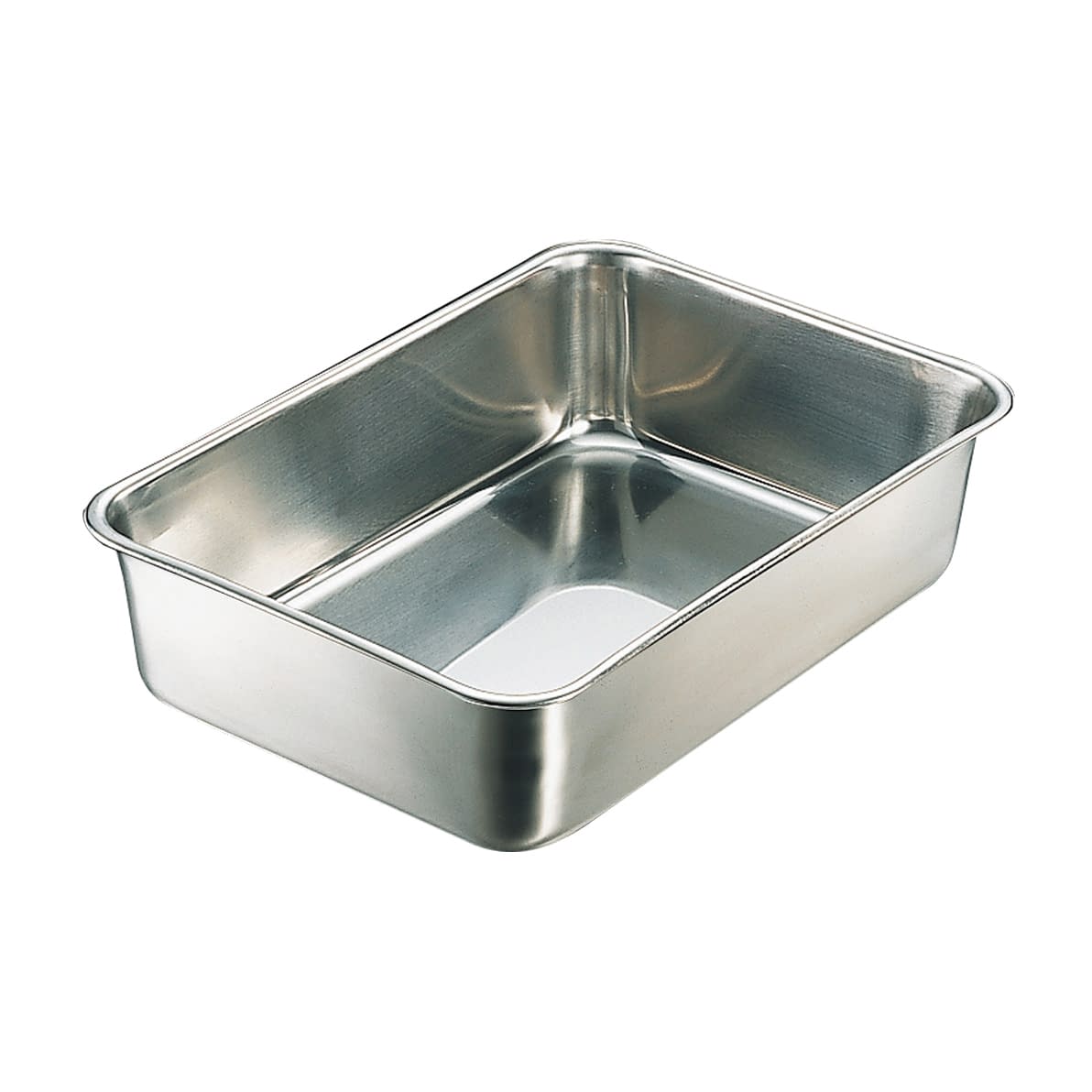 IKD抗菌深型組バット7号 7号 24-9902-06 IKD 028275007