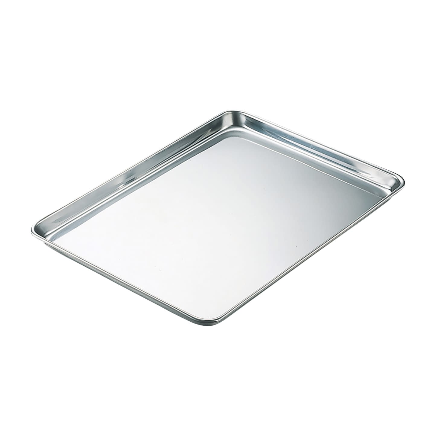 IKD抗菌肉バット16吋 24-9905-00 IKD 022045001