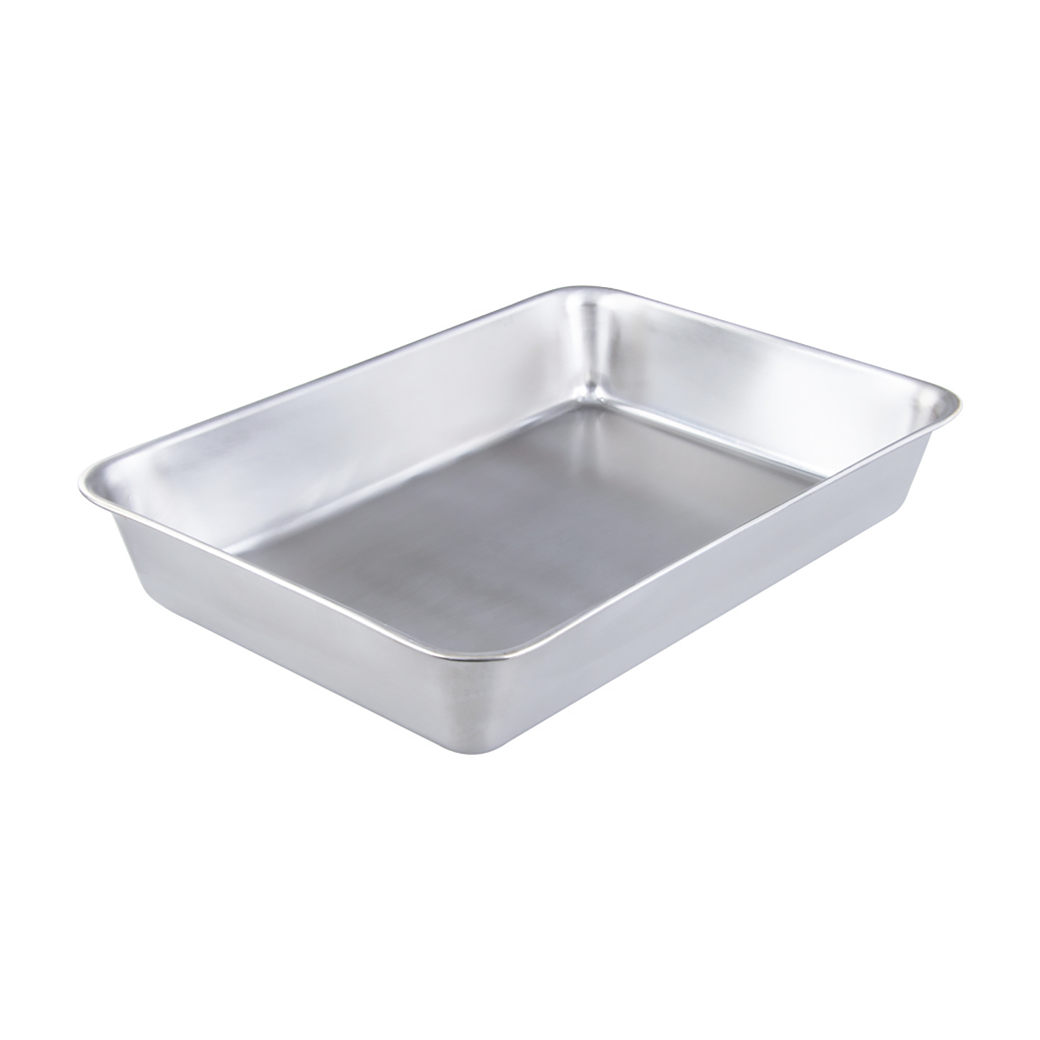 エコクリーン18－8角バット 6枚取 25-7367-02 IKD 004615003(6マイトリ)