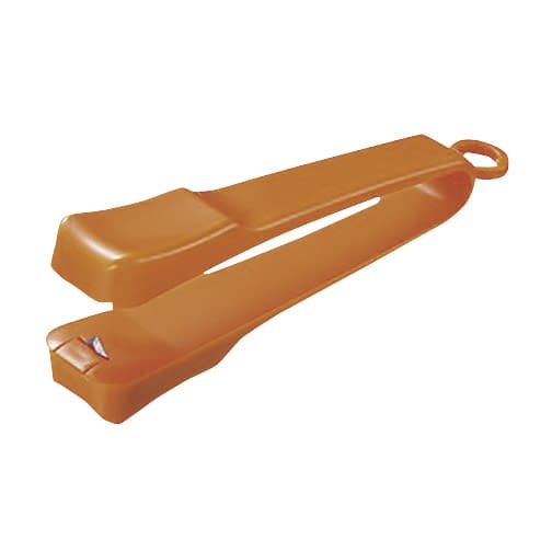 あってよカッター 25-2267-00 MT 035283002(オレンジ)