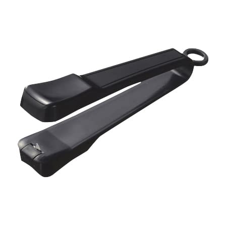 あってよカッター 25-2267-02 MT 035283005(ブラック)