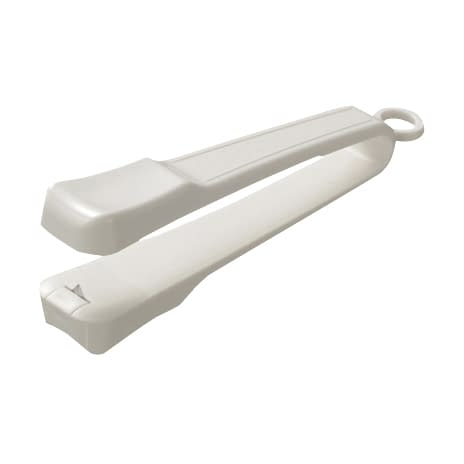 あってよカッター 25-2267-03 MT 035283006(ホワイト)