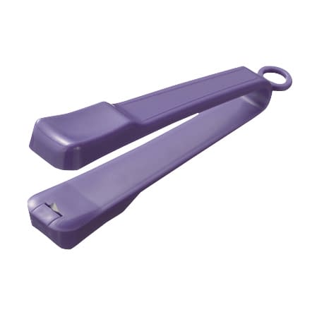 あってよカッター 25-2267-04 MT 035283007(パープル)
