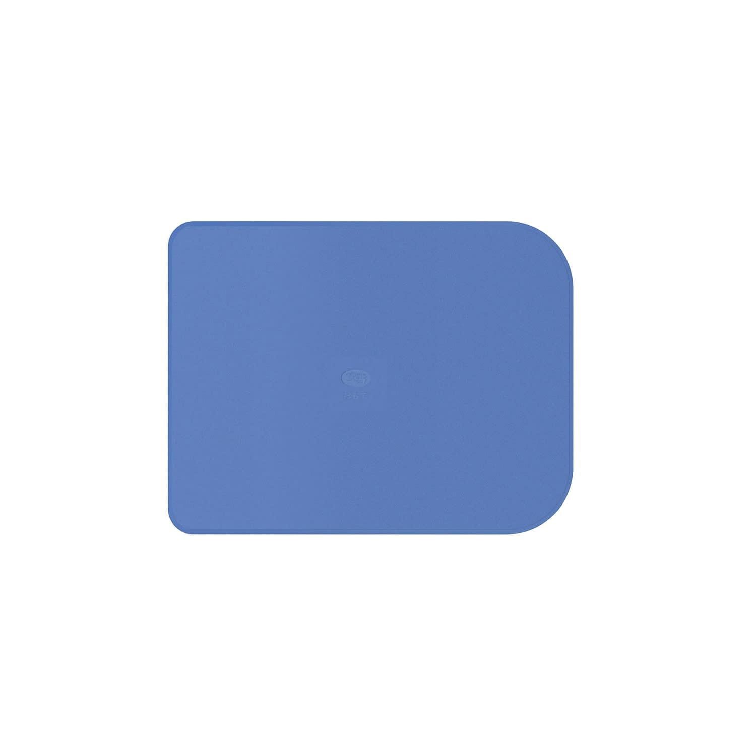 おく楽すべり止めマットAR小 小 25-5133-01 アロン化成 535-286(ブルー)