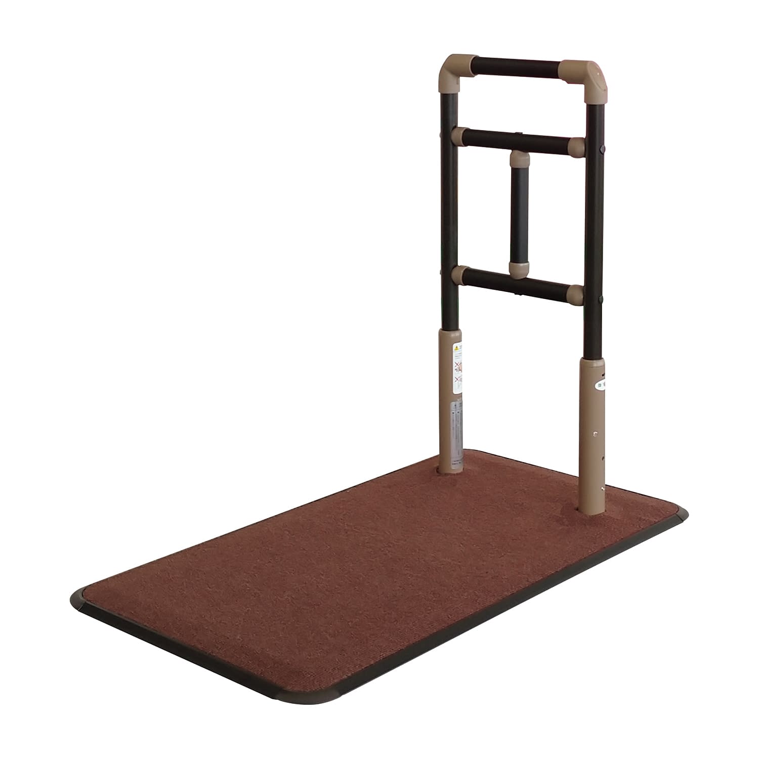 BSモア0 0 25-6707-00 微笑 625-100