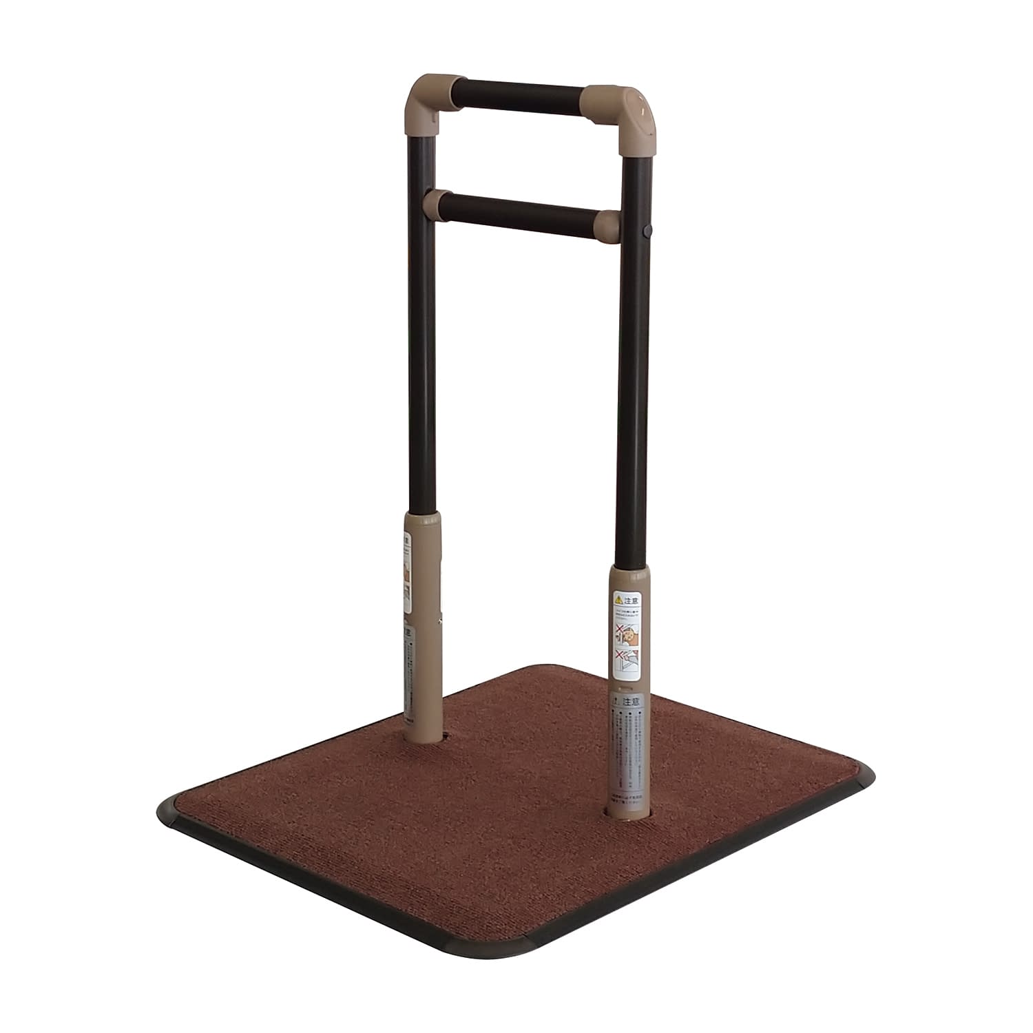 BSモア1 1 25-6707-01 微笑 625-110