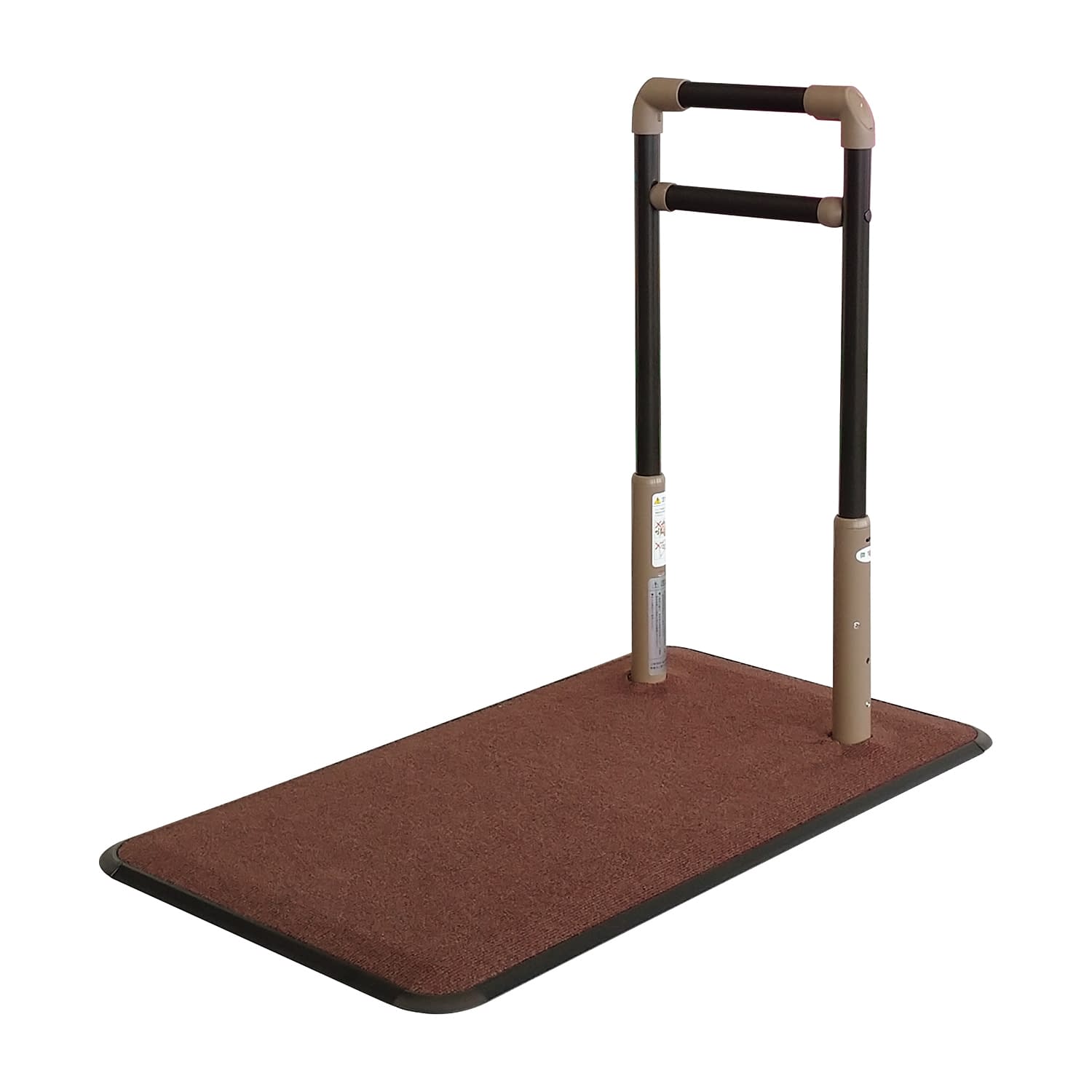 BSモア2 2 25-6707-02 微笑 625-120