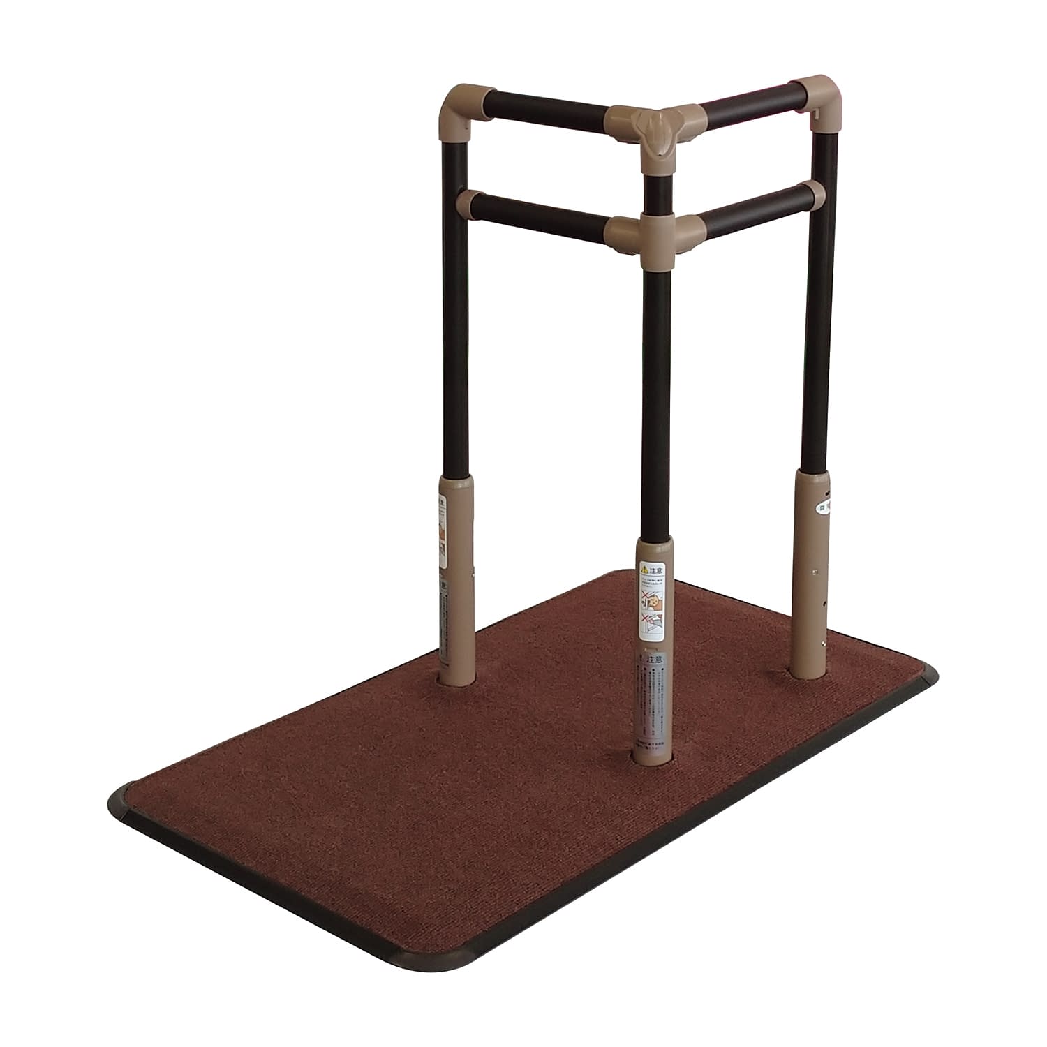 BSモア3 3 25-6707-03 微笑 625-130