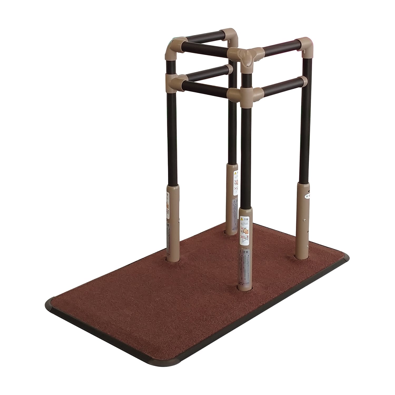 BSモア4 4 25-6707-04 微笑 625-140