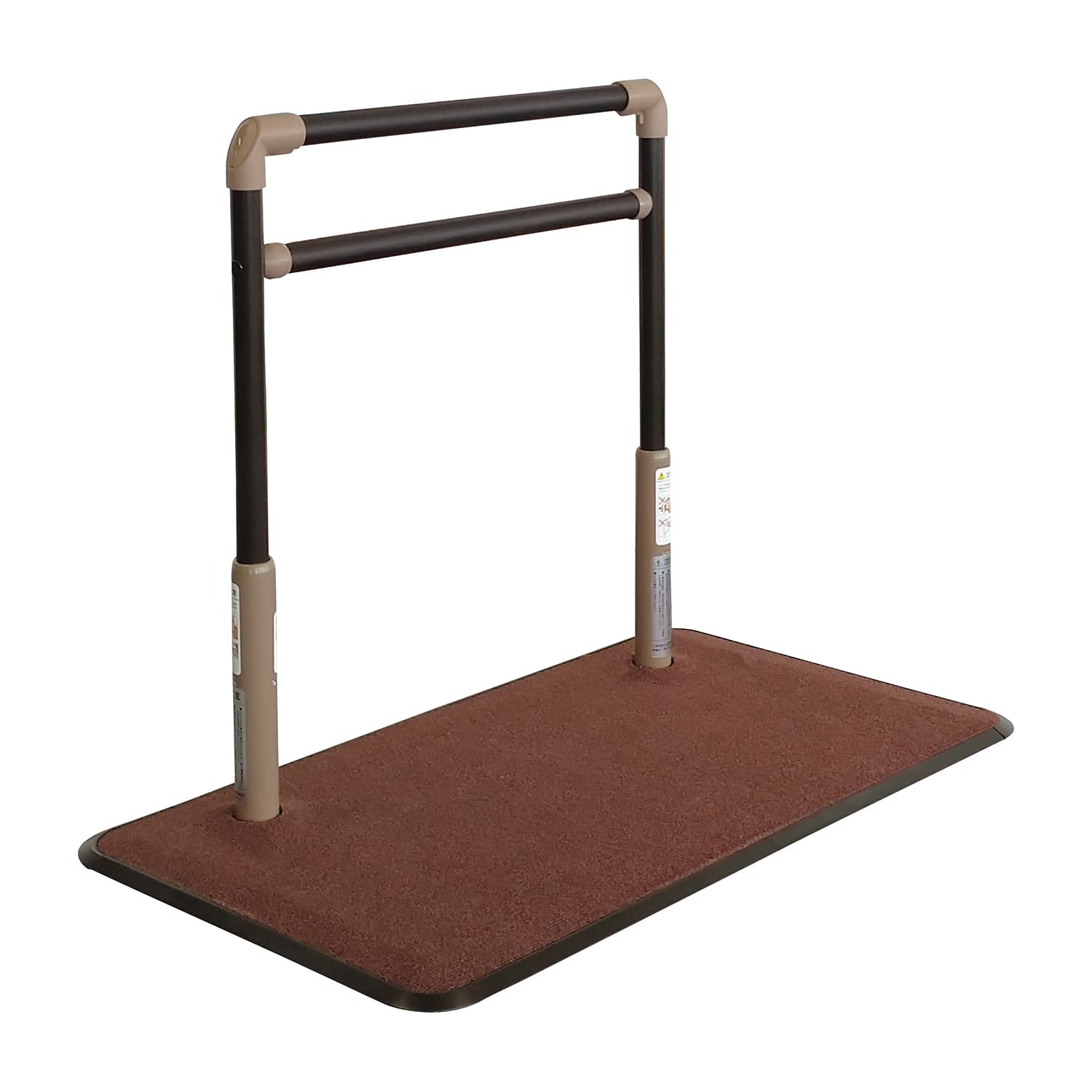 BSモア6 6 25-6707-06 微笑 625-160