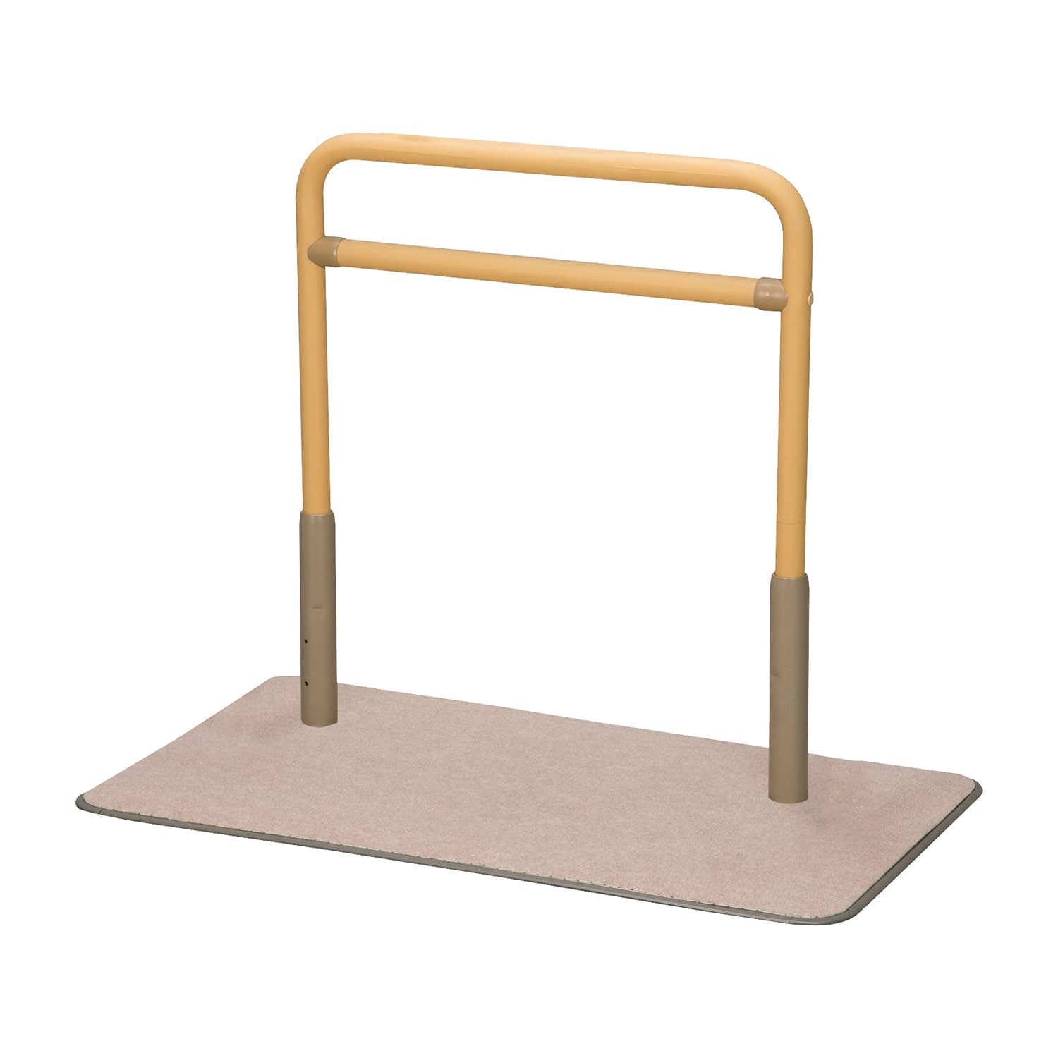 ベストサポート手すり 6 6 25-6712-05 微笑 625-060