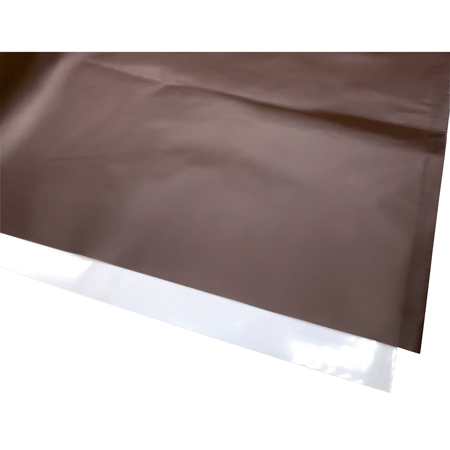 オートクレーブバッグ LL LL 滅菌バッグ 24-9728-00 ステム B60801N(100マイ)