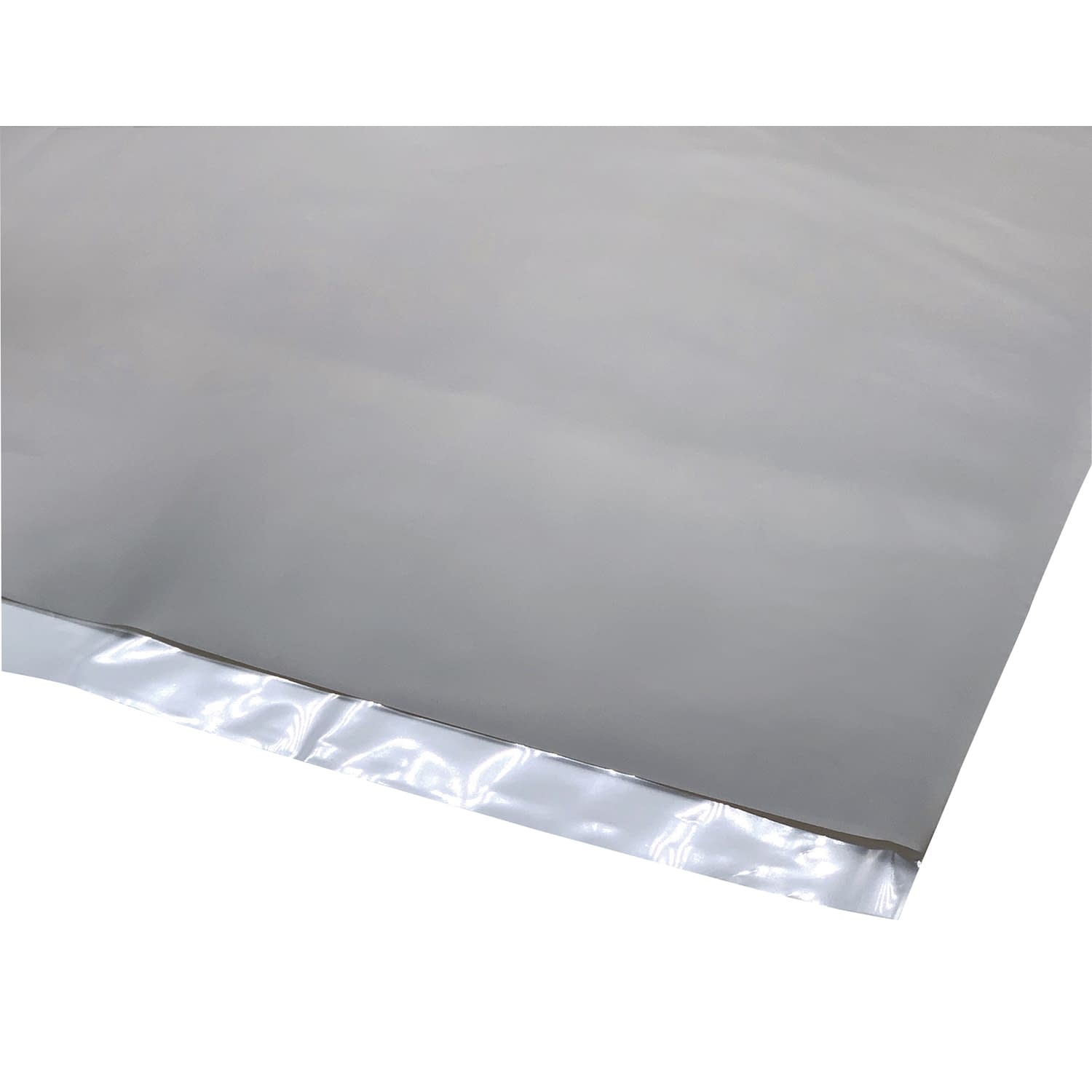 オートクレーブバッグ L L 滅菌バッグ 24-9728-01 ステム B50701N(100マイ)