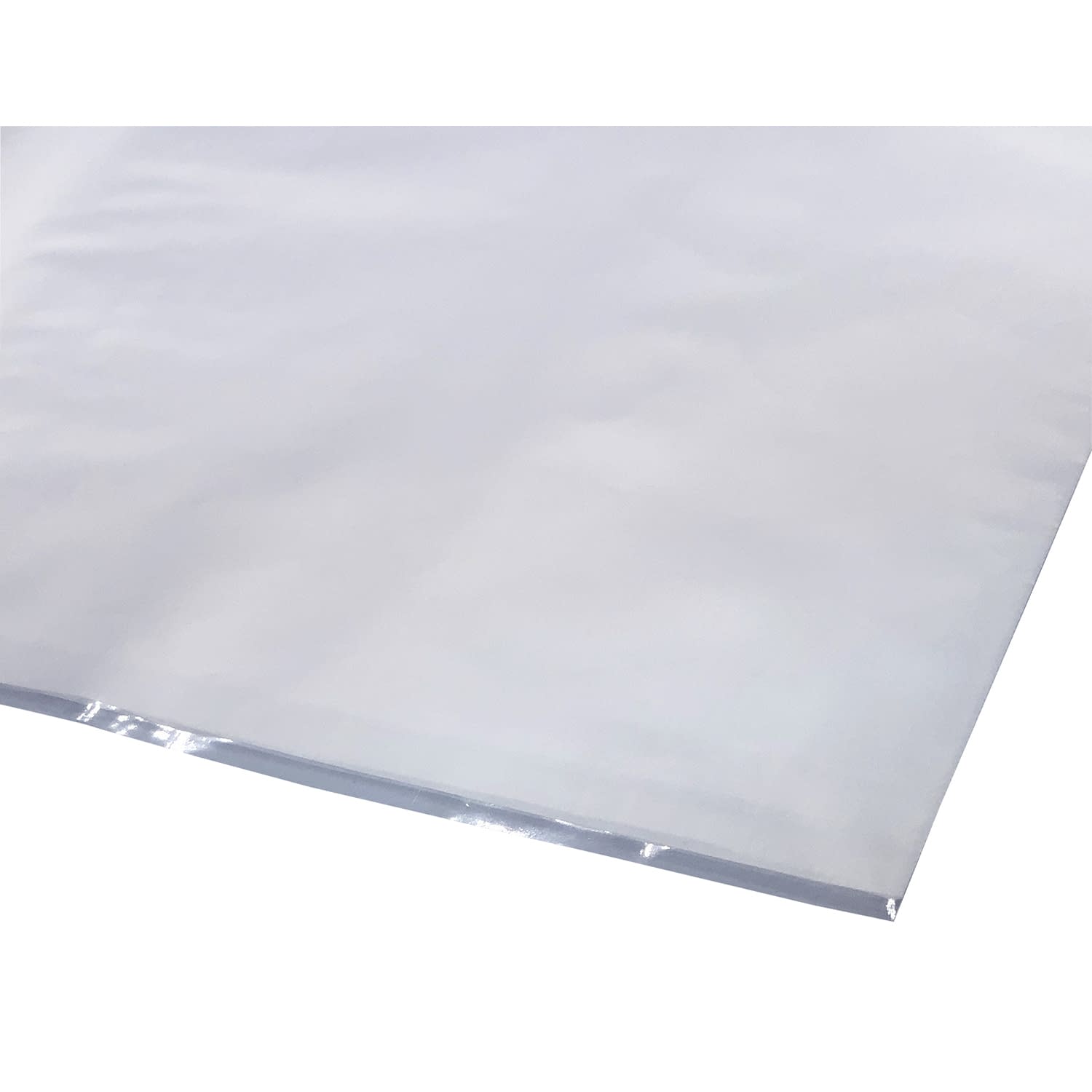 オートクレーブバッグ LC LC 滅菌バッグ 24-9728-02 ステム B5080CN(100マイ)