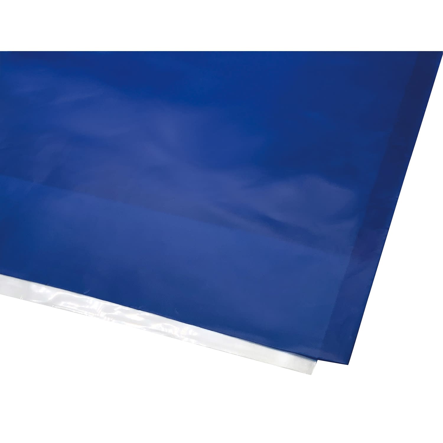 オートクレーブバッグ LB LB 滅菌バッグ 24-9728-03 ステム B5080BN(100マイ)