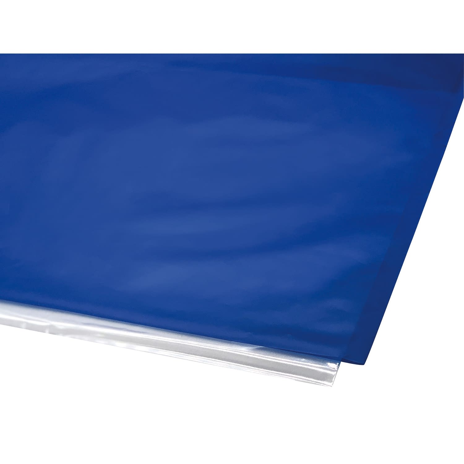 オートクレーブバッグ M M 滅菌バッグ 24-9728-04 ステム B40651N(200マイ)