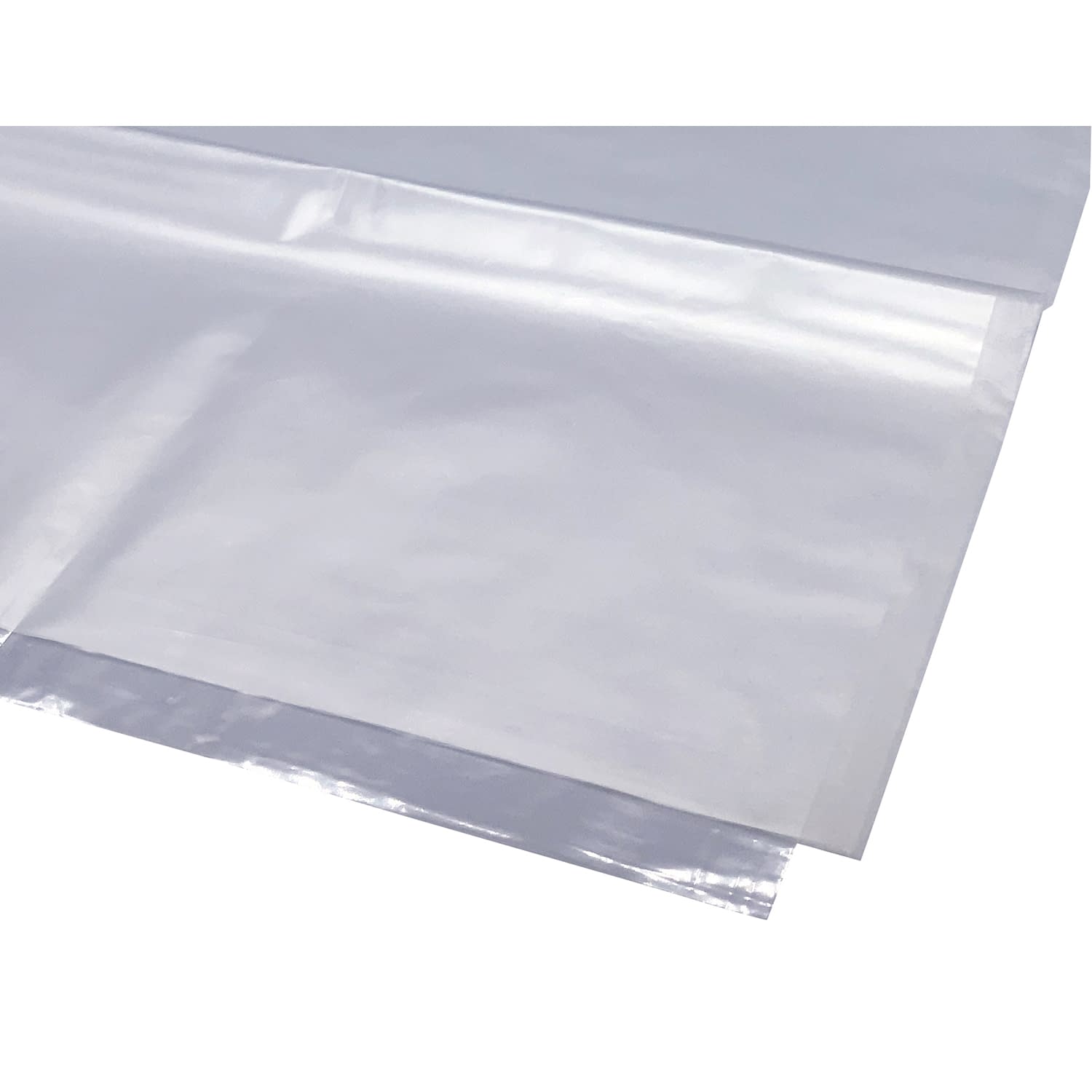 オートクレーブバッグ S S 滅菌バッグ 24-9728-05 ステム B30651N(200マイ)