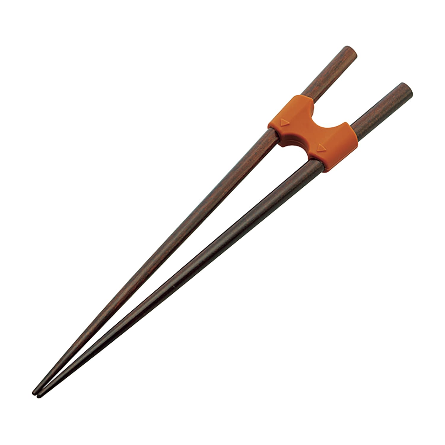 ジョイント木箸(シリコンジョイント付 25-6656-00 スケーター AWSP45(ベーシック)21CM