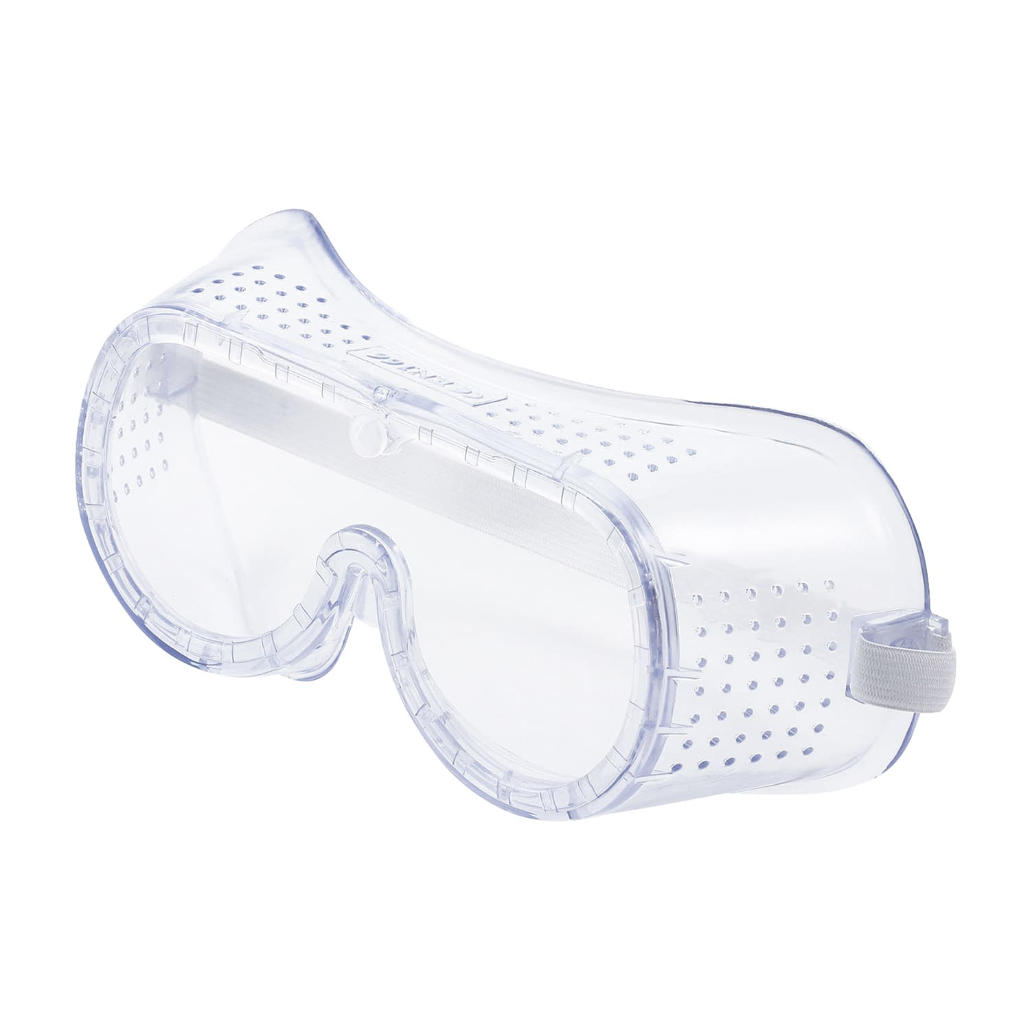 セーフティゴーグル 25-2607-00 アーテック 51874