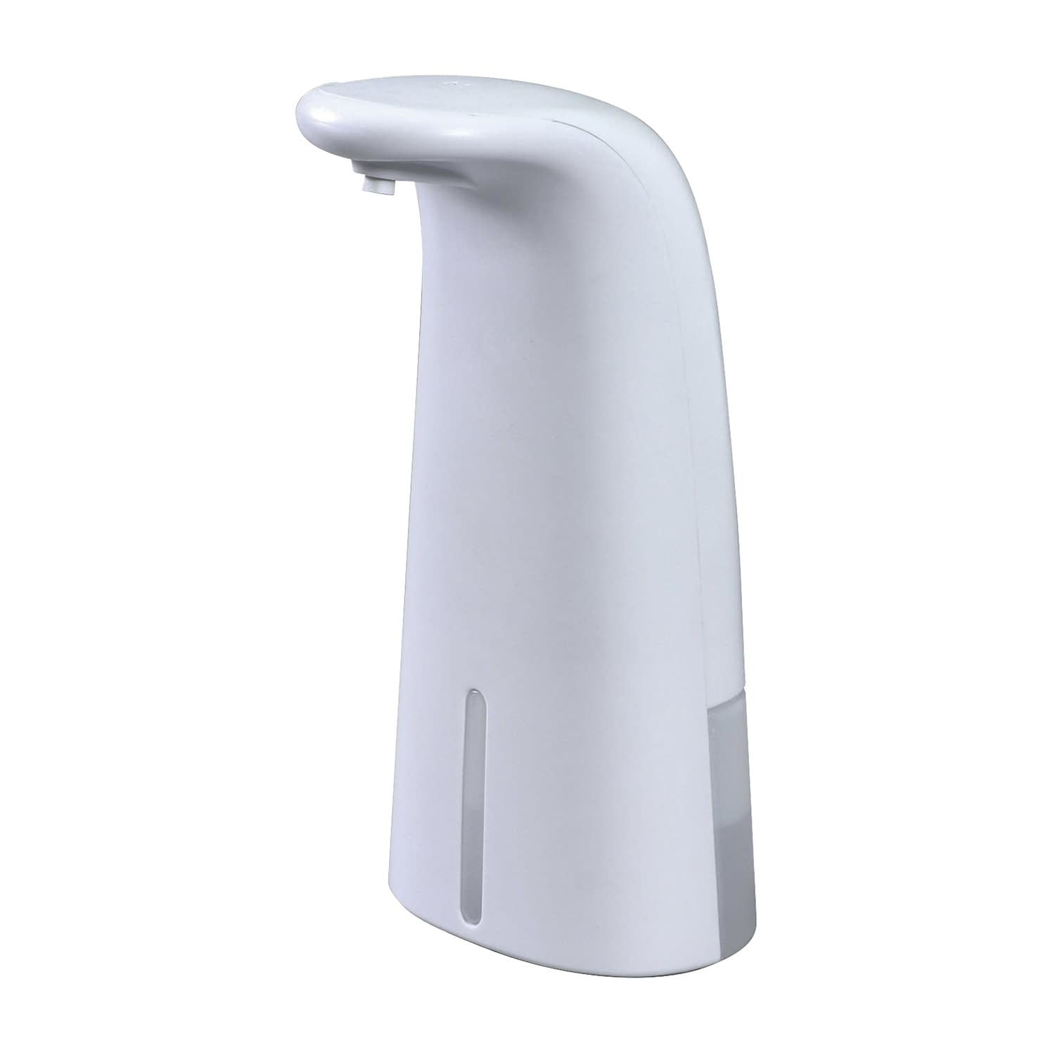 オートディスペンサー(アルコール液用 25-2610-02 アーテック 51158