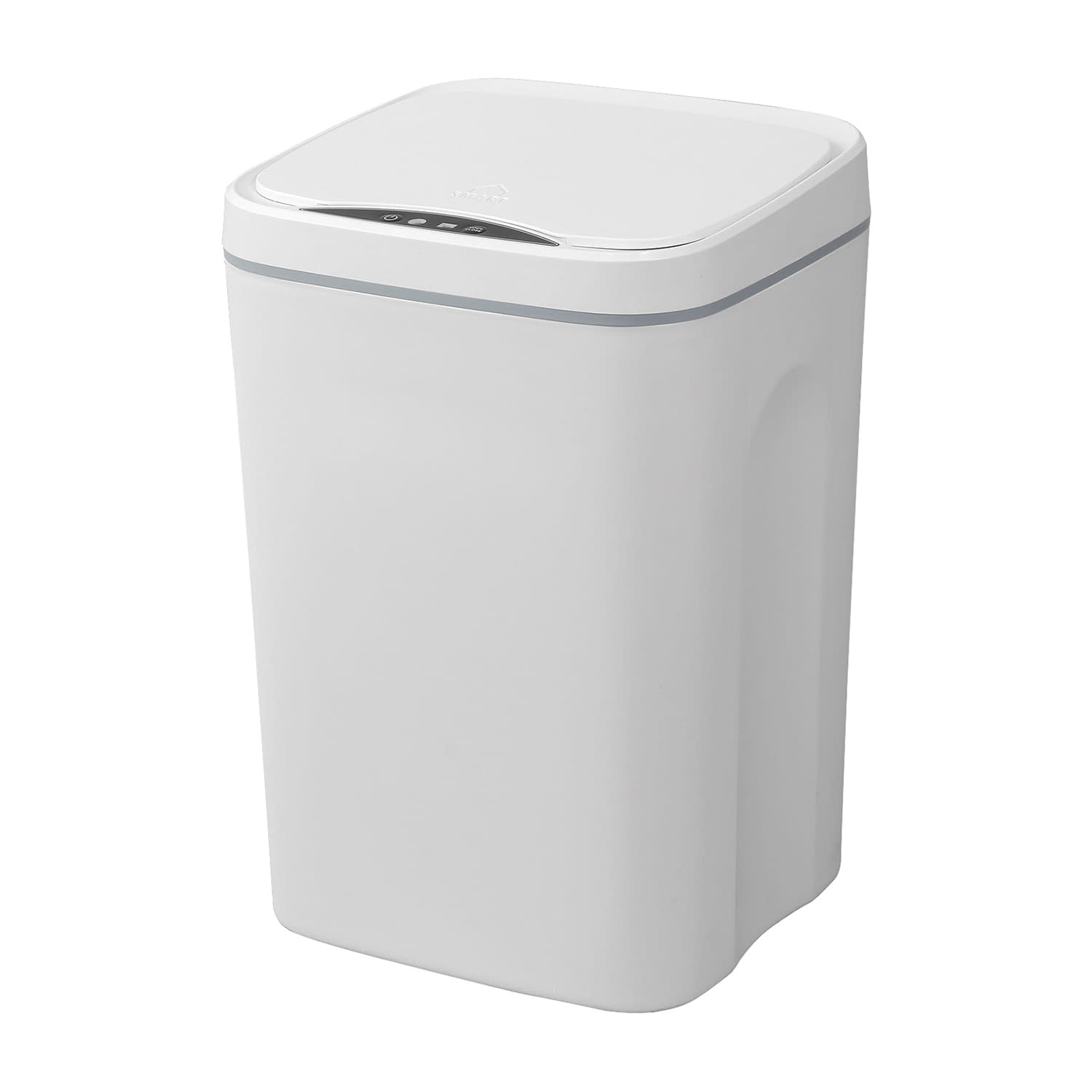 トリプルセンサーサニタリーボックス 25-2623-00 アーテック 51816