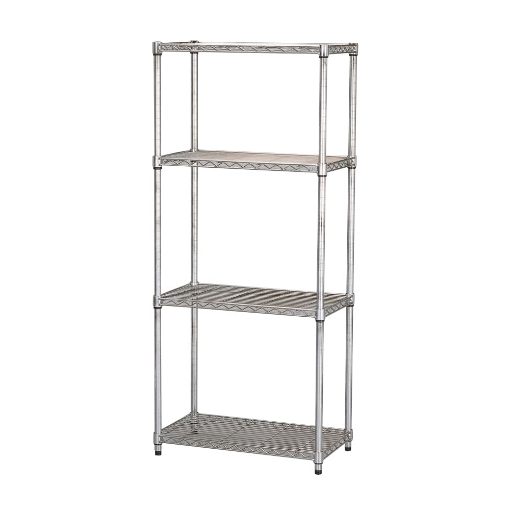 メタルラック シェルフ 25-3140-02 アイリスオーヤマ MR-6515J